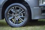 Mitsubishi Delica D:5 Urban Gear 2018 года
